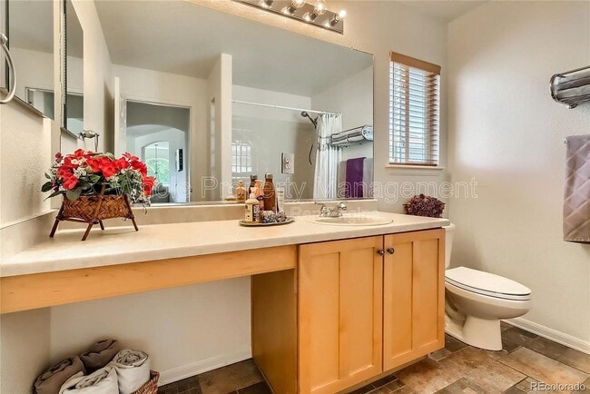 Building Photo - 20721 E 40th Ave