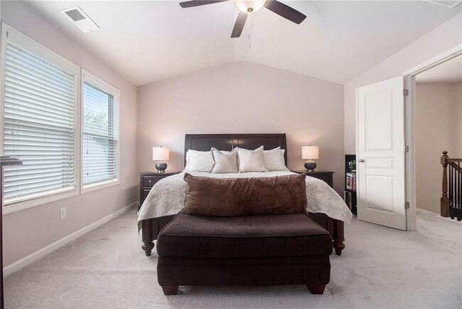 Building Photo - 2530 Thackery Ct