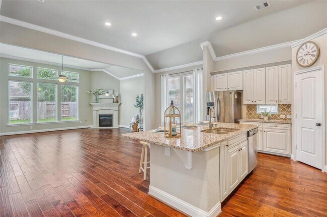 Building Photo - 3446 Smart Sands Ln