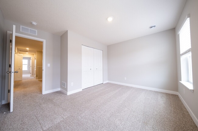 Building Photo - 13720 Kaylemore Trl