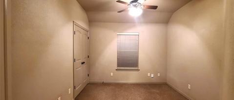 Building Photo - 1110 Avendale Dr