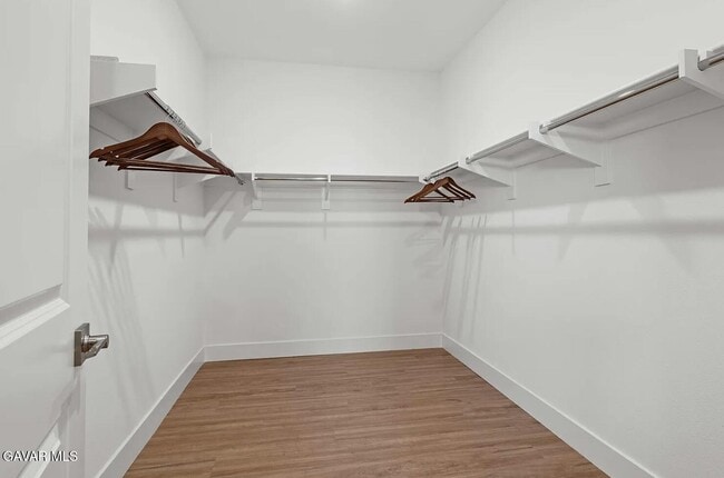 Building Photo - 6212 W Pondera St