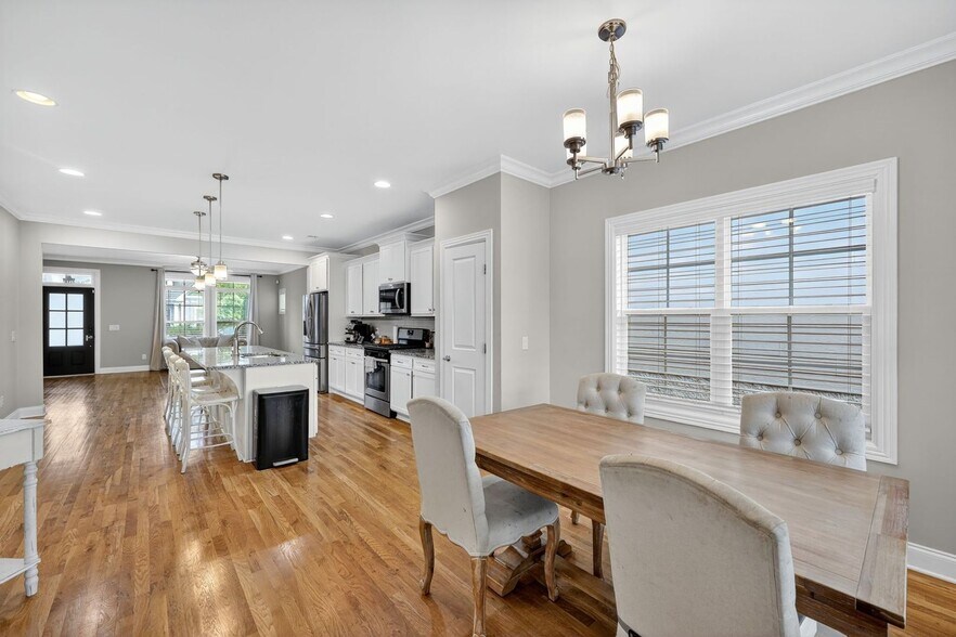 Building Photo - 4063 Liberton Way