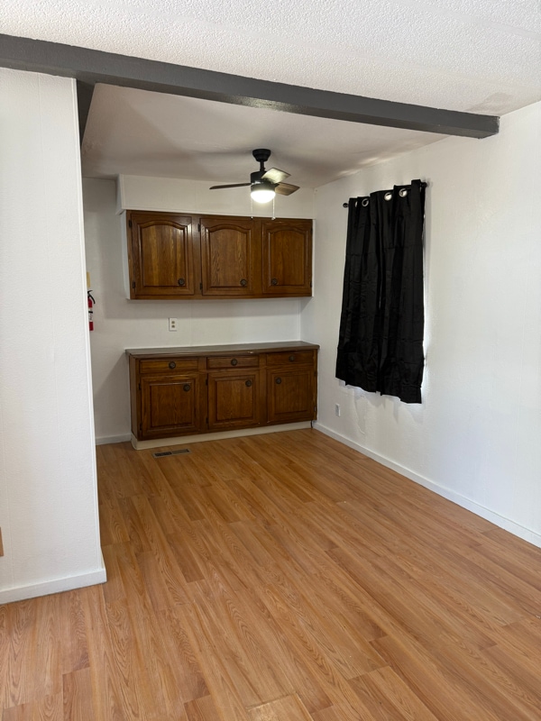 Building Photo - 622 Mariposa