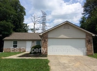 Building Photo - 3511 Lisa Cir