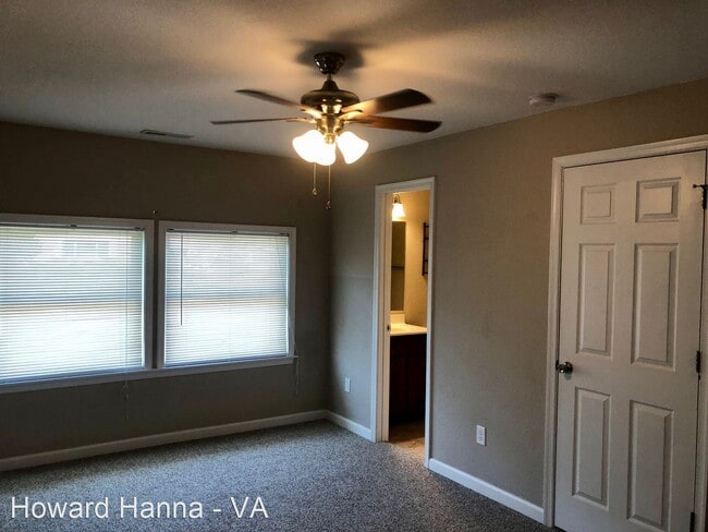 Building Photo - 3 br, 2 bath House - 672 Cunningham Road