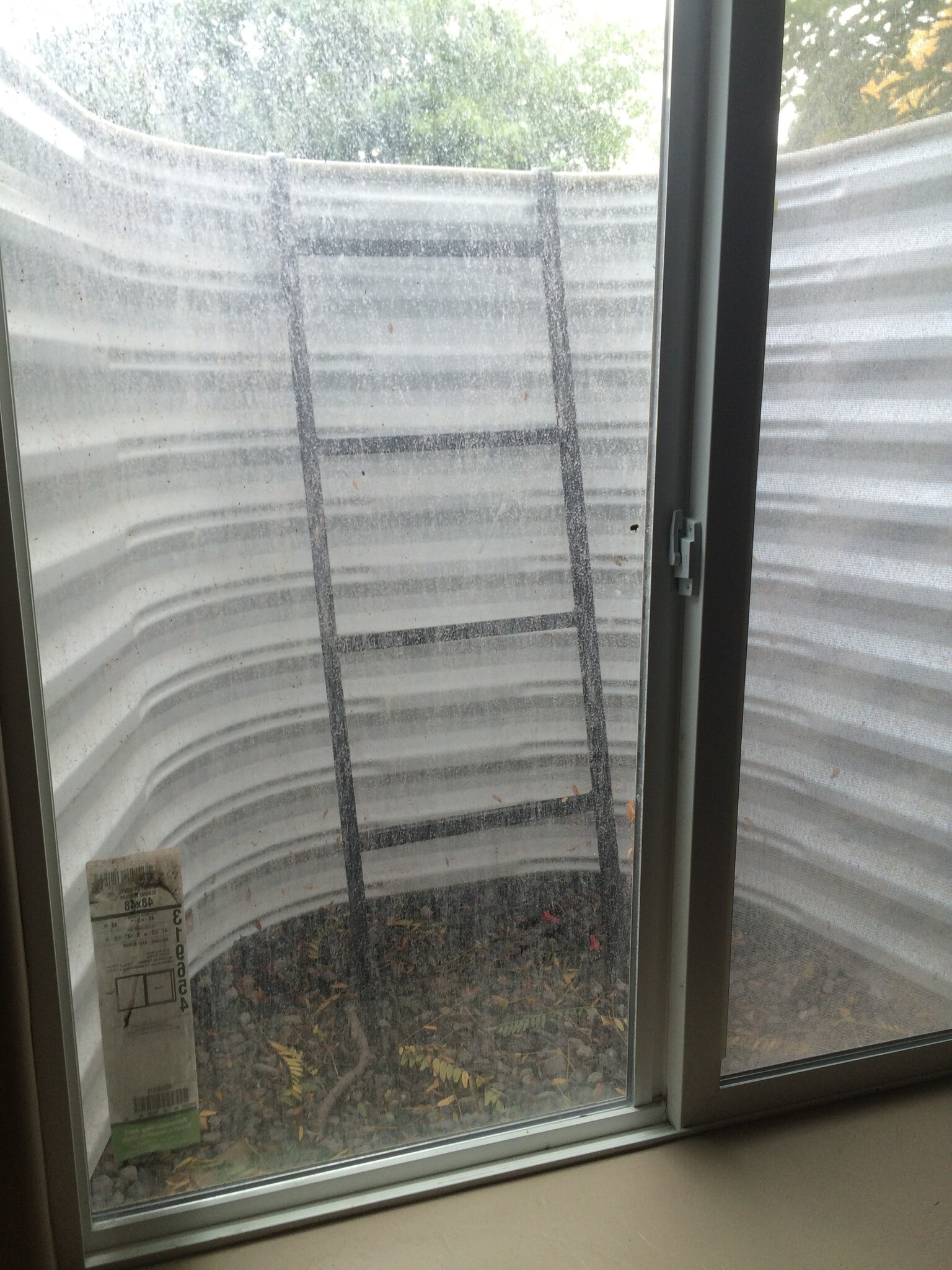 Building Photo - 1350 Texas Ave.