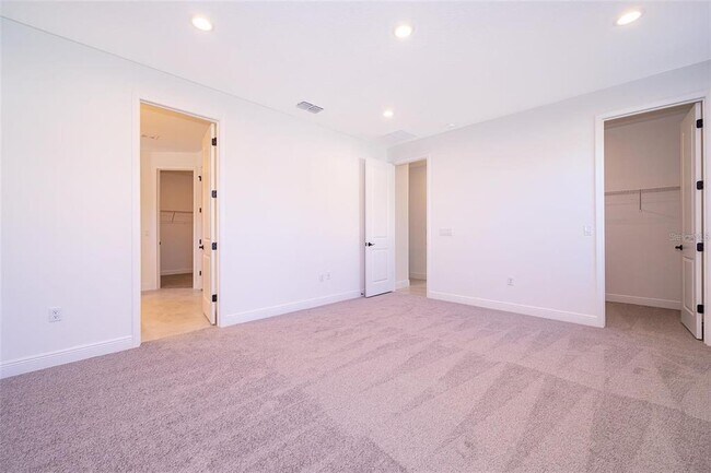Building Photo - 4687 Cragmere Lp