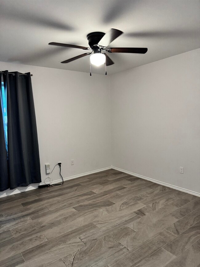 Building Photo - 3606 Octavia Dr