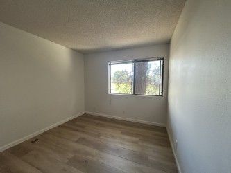 Building Photo - 570 Peach St