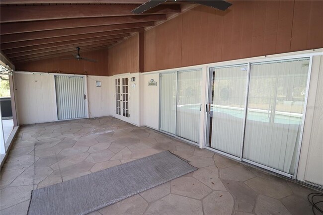 Building Photo - 5182 Wilton Ct