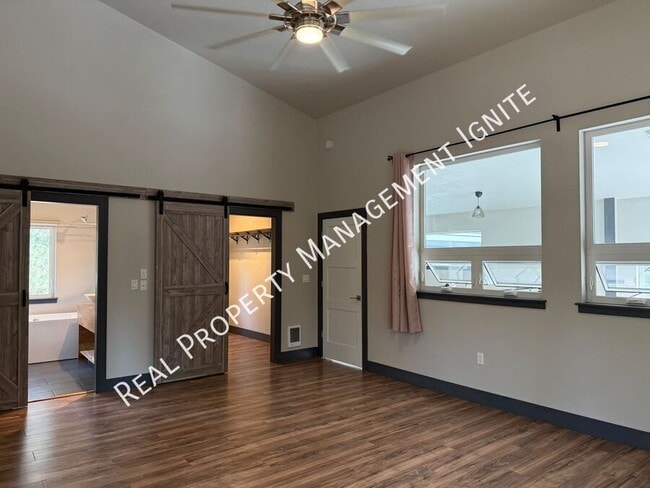 Building Photo - 19354 Kiowa Rd