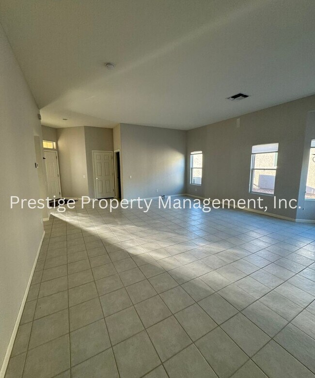 Building Photo - 55+ Community in Heritage Highlands with access to an abundance of luxury community amenities!!