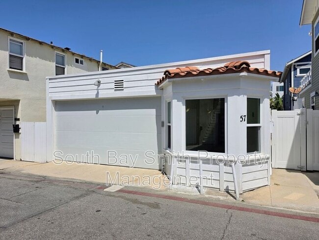 Building Photo - 57 7th Ct