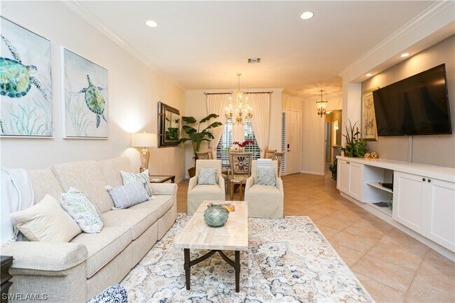 Building Photo - 4505 Cardinal Cove Ln