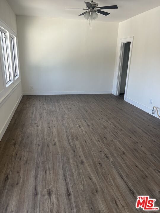 Building Photo - 524 W Vernon Ave