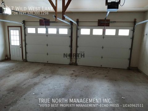 Building Photo - 747 Wild W Ln SW