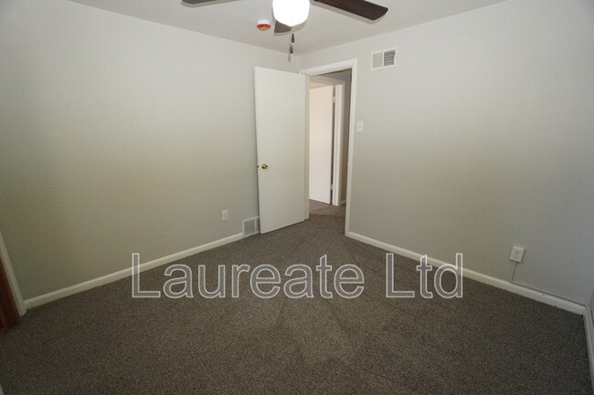 Building Photo - 6065 W 39th Pl