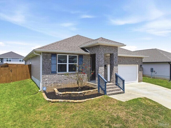 Building Photo - 5598 Guinevere Ln