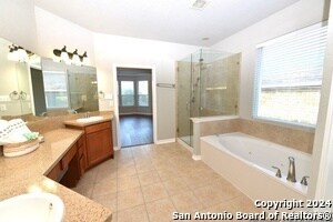 Building Photo - 2402 Cortona Mist