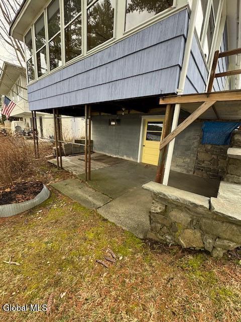 Building Photo - 66 Lakeshore Dr