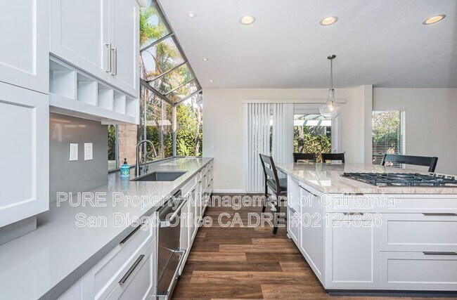 Building Photo - 12678 Picrus St