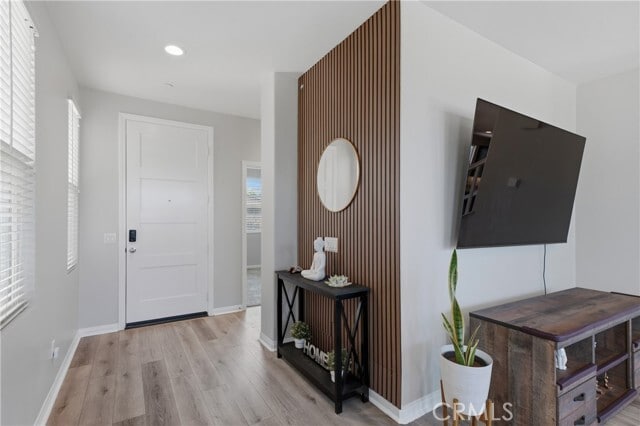 Building Photo - 1176 Woodbury Ln