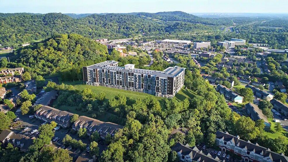 Building Photo - 95 Plum Nelly Cir