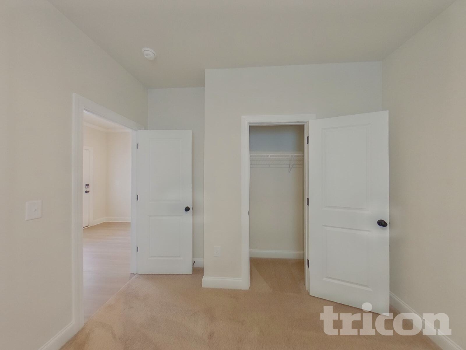 Building Photo - 7217 Jerimoth Dr