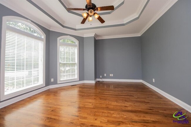 Building Photo - 303 Sage Meadows Ln