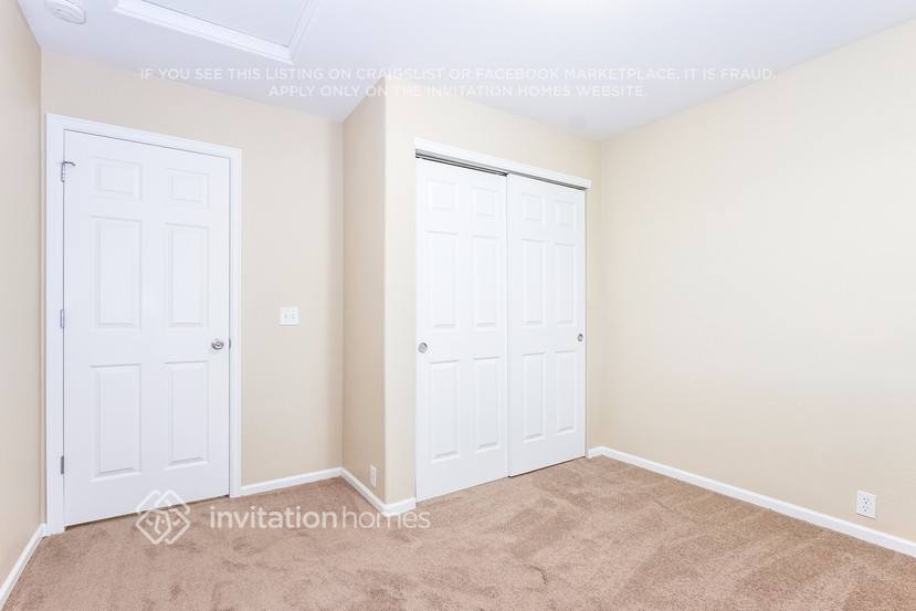 Building Photo - 6594 Harvey Ln