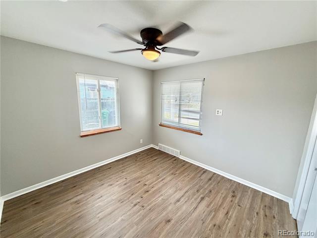 Building Photo - 2550 S Linley Ct
