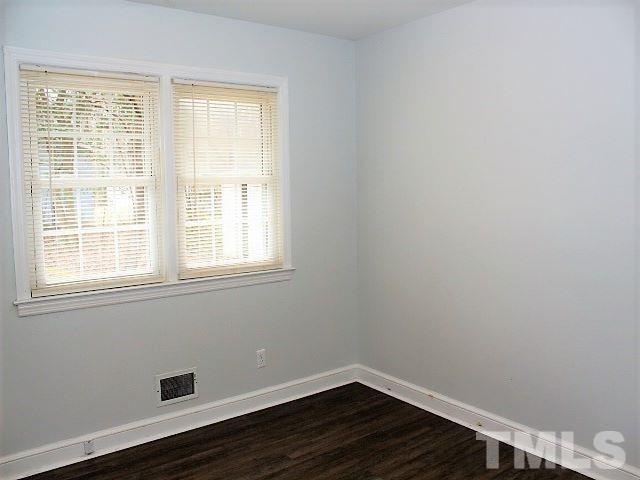 Building Photo - 3116 Tuckaway Ln