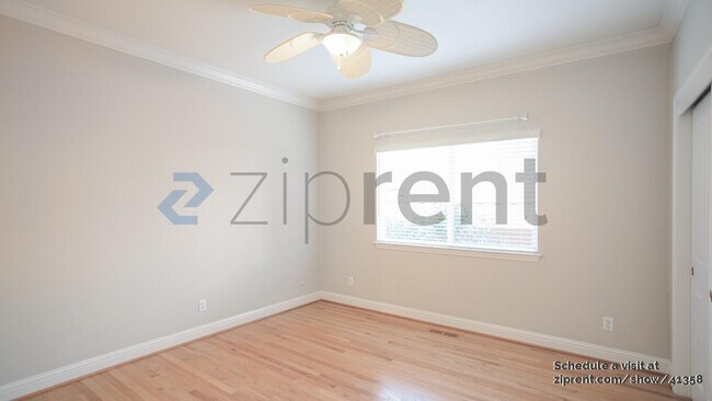 Building Photo - 417 Belmont Ave