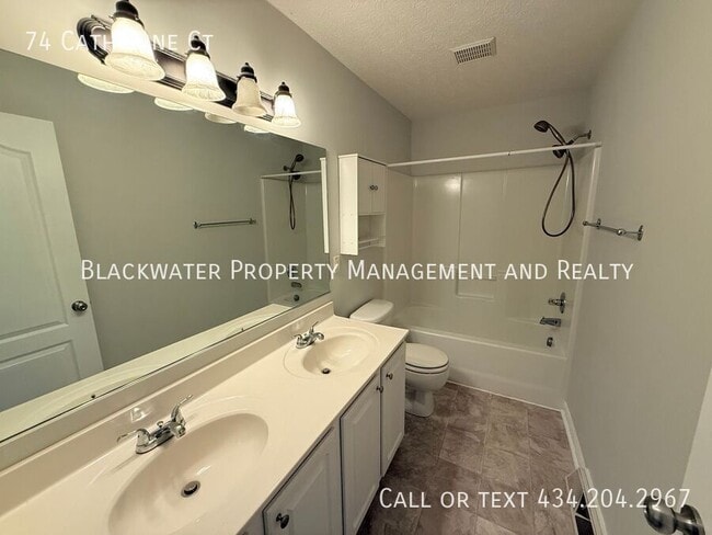 Building Photo - 74 Catherine Ct