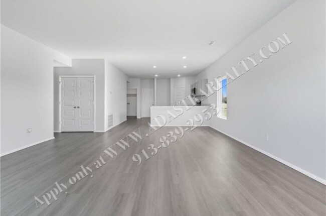 Building Photo - Brand New!! 3 Bed 2 Bath Home in Edgerton-Coming SOON!!