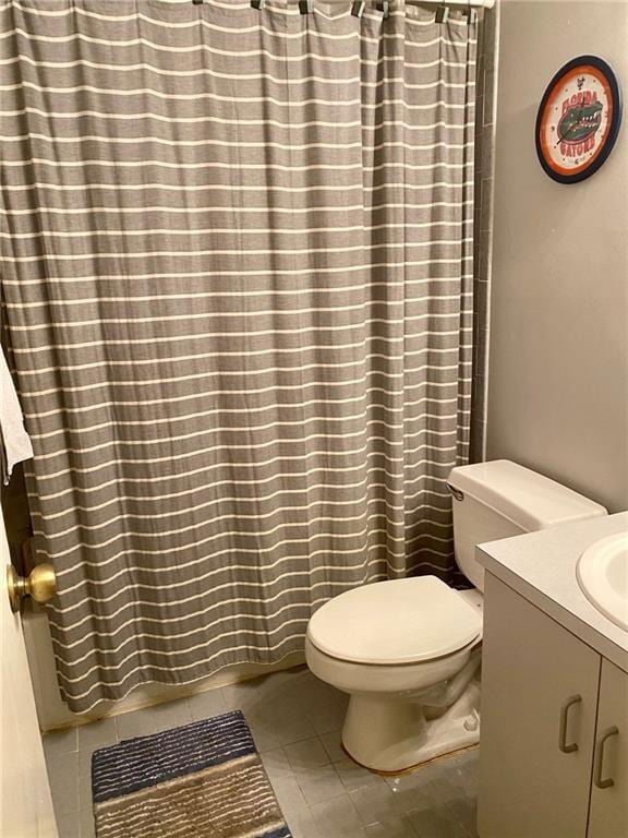 Building Photo - 5033 SW 121st Terrace