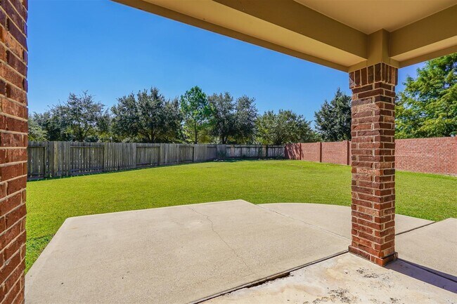 Building Photo - 18823 Elm Square Ct