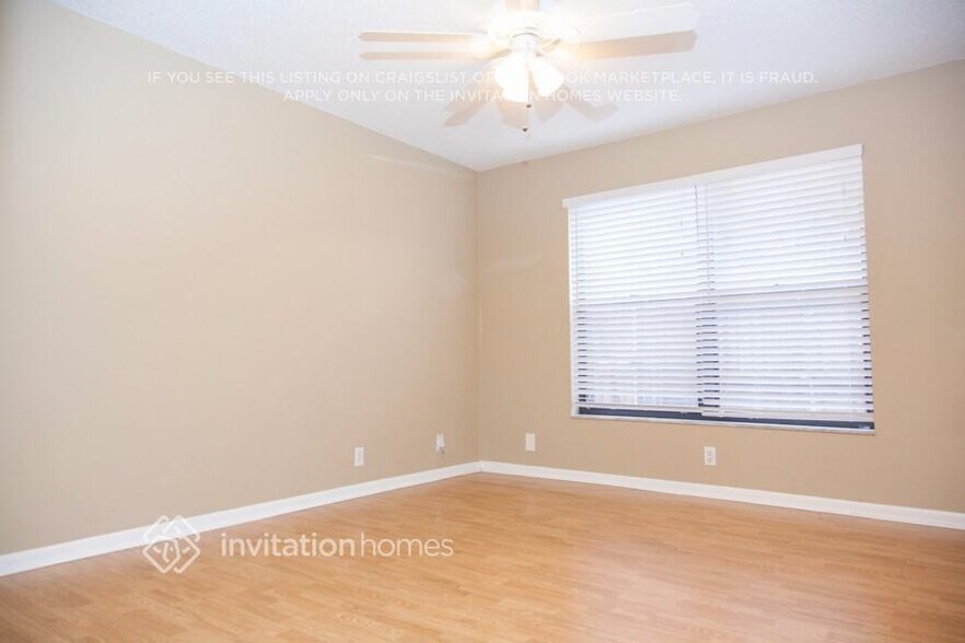 Building Photo - 3039 Egret Terrace