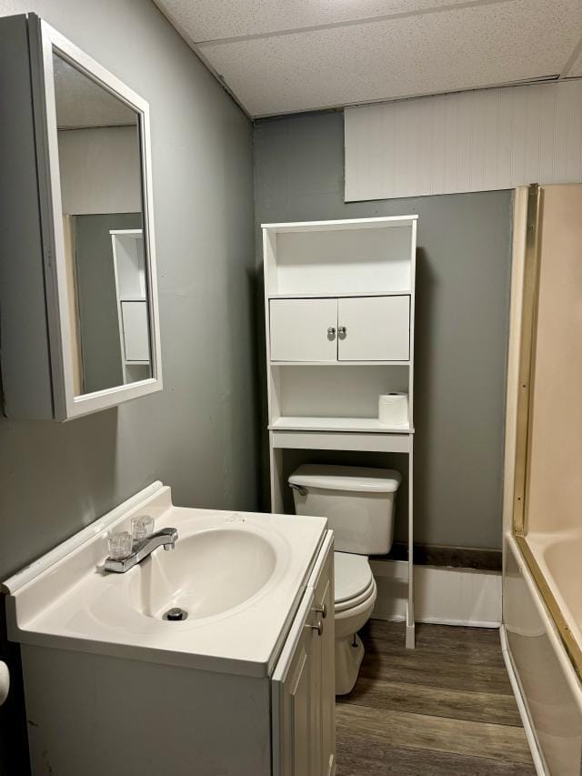 Building Photo - 3 bedroom in Huntington WV 25701