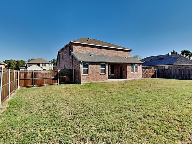 Building Photo - 1509 Gentle Crk Ln