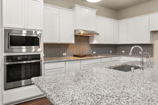 Building Photo - 10507 Halley Ln