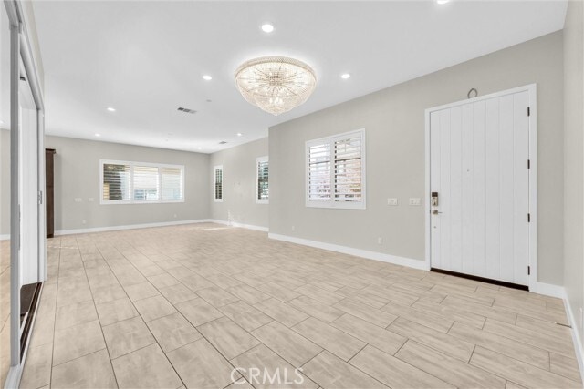 Building Photo - 177 Terrapin