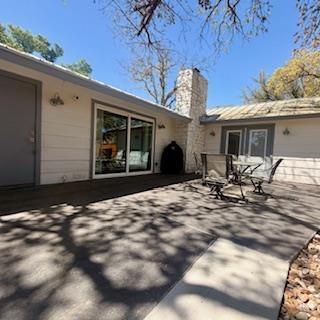 Building Photo - 9205 Robins Nest Ln