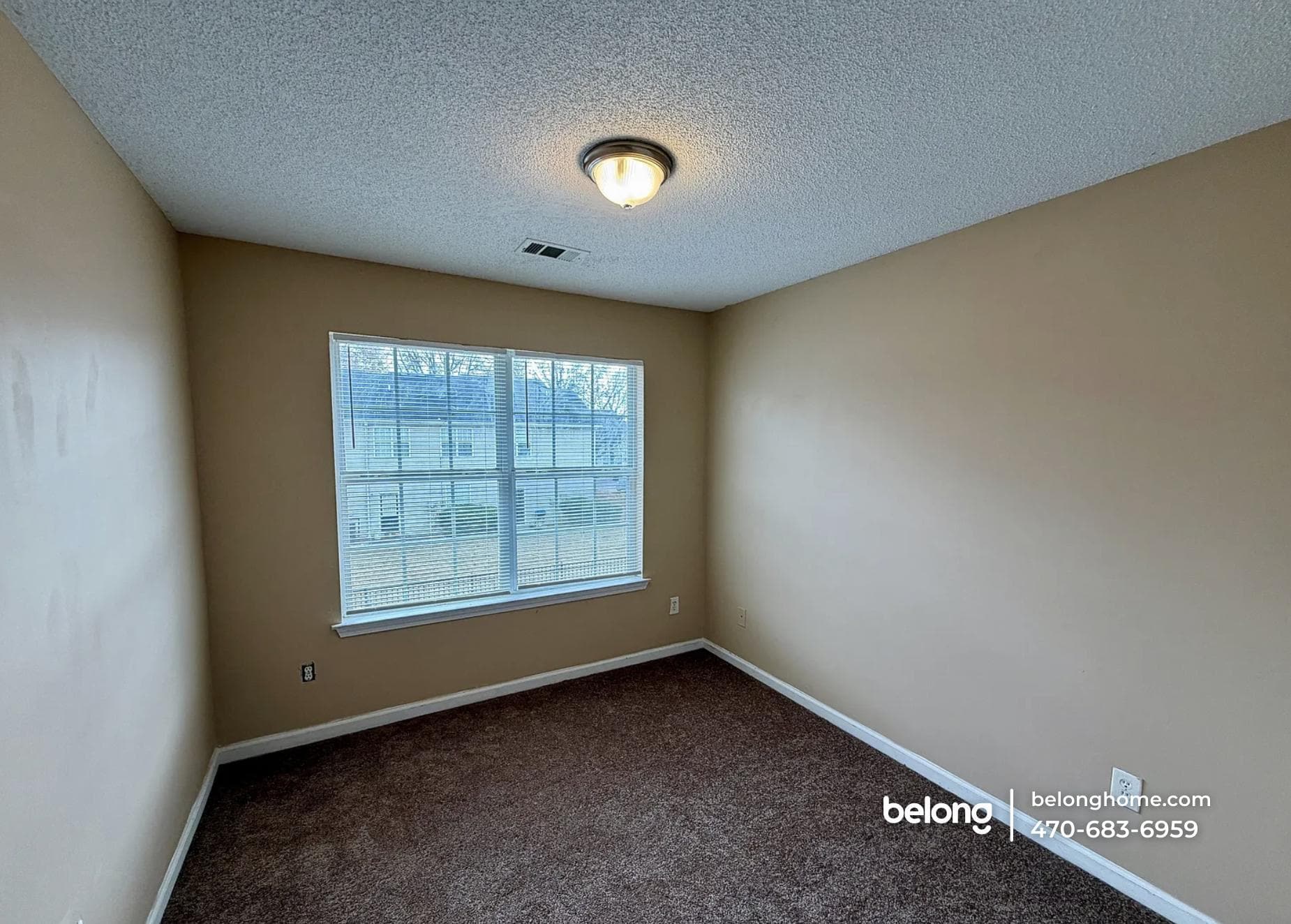 Building Photo - 11322 Michelle Way
