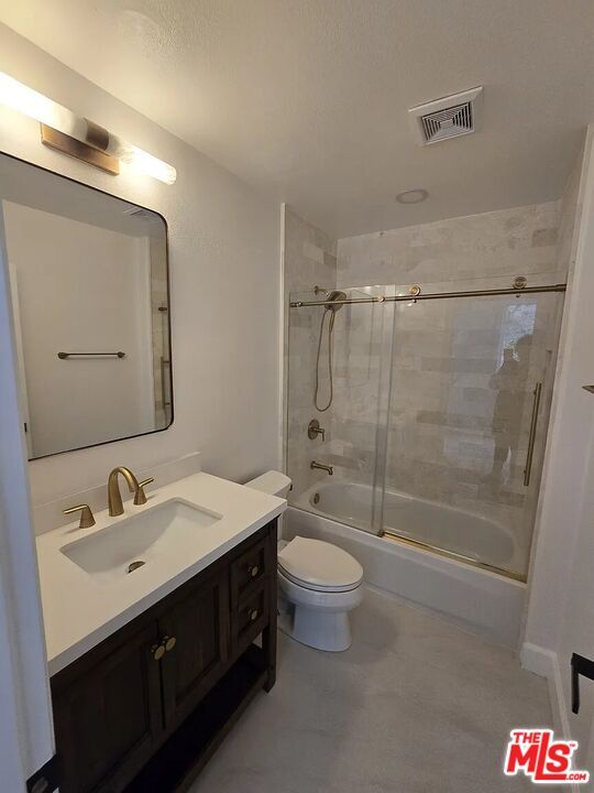 Building Photo - 24932 Normans Way