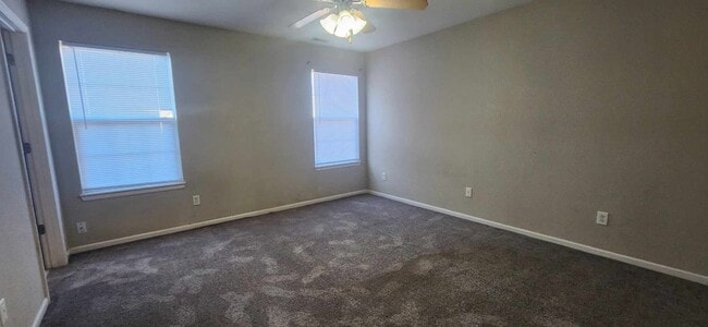 Building Photo - Spacious Home for Rent