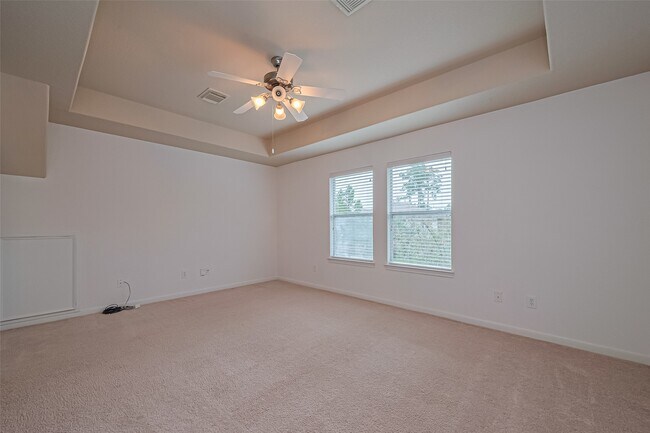 Building Photo - 15 Gull Rock Pl