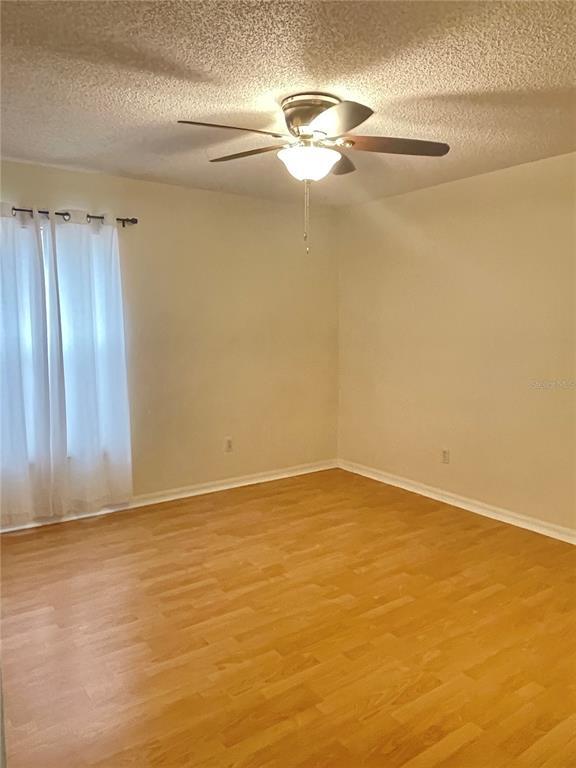 Building Photo - 521 Lexingdale Dr