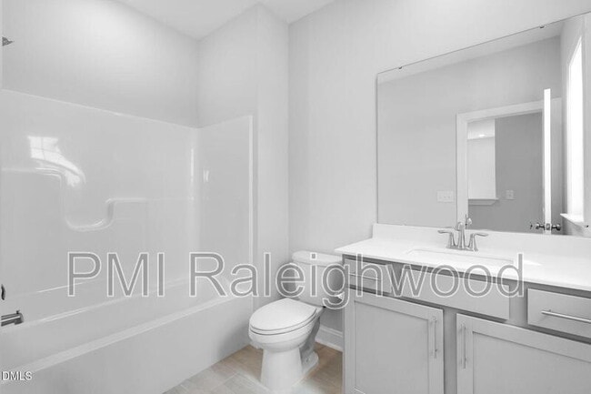 Building Photo - 404 Rolling Pasture Way